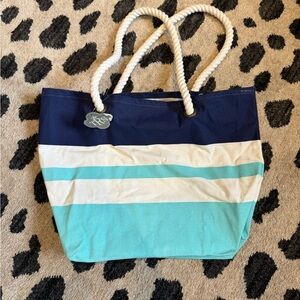 The Royal Standard tote bag